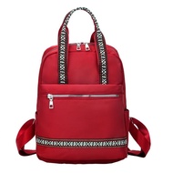 Tas Ransel Wanita Fashion 3189 Fpl