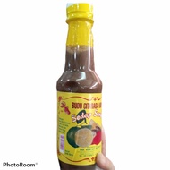 BUDU SEDAP SENGOTI 🔥1BOTOL🔥