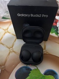 Galaxy Buds2 Pro
