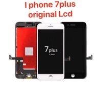 Lcd for i phone 7plus original🔥🔥🔥