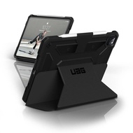 UAG sử dụng vỏ Ốp Ipad 10.2 Gen7/8/9/10/10.9/11/12.9 mini5/6 (với kẹp giữ bút)