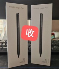 honor v3 Magic Pen（要全新）