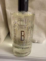 Bobbi Brown卸妝油 400ml