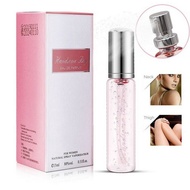 Perfume Handsome Boy Beauty Girl Sex Passion Aphrodisiac Scented Water Woman Orgasm Body Emotions Sp