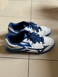 Mizuno 桌球鞋 Wave Kaiserburg 8