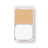 4U2 Skin 2 Ways Foundation Powder Spf35 Pa+++ แป้งทูเวย์ ผสมรองพื้น ปกปิด คุมมัน