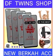 SPY CERAMICS HANDPHONE TYPE IPHONE 16 PRO MAX 16 PLUS IPHONE ALL TYPE...............................