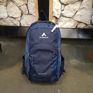 Bombyx 18L NG Backpack Daypack Backpack Men's Women's Bag