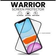 Samsung A30 A30S A20 A20S A23 A22 5G A22 4G A10 A10s  MY STYLE FULL SCREEN CURVE GLASS HD CLEAR