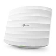 Tp-Link EAP223 AC1350 Wireless MU-MIMO Gigabit Ceiling Mount AP