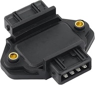 Power Output Stage Ignition Module Ignition Coils Control Module for Passat B5 for Passat 3B Golf 4 