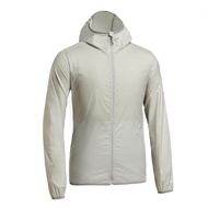 QUECHUA 男款Helium MH100