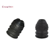 Te-40 Te-35 Te-30 Te-16 Sds Drill Chuck Replace for Hilti Type Te16 Te40 Te35 Te 16 30 35 40 Power T