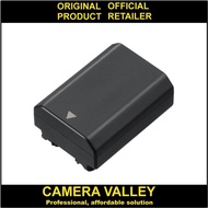 VS Power NP-FZ100 Rechargeable Li-Ion Battery For Sony A7R Mark MK 4 IV 3 III A7 Mark MK 3 III A6600