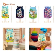 gamchiano Kids Reward Jar Cartoon for Positive Incentive Behavior Classroom Reward Jar