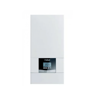 Vaillant德國威能電子恆溫升級型三相即熱式電熱水爐VED E 18/8 P Plus