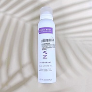 สเปรย์ระงับกลิ่นกาย Whole Body Deodorant Spray 3.5fl oz [Native®]