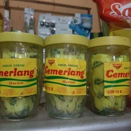 Cemerlang Sabun Colek Gelas By Wings