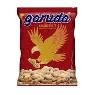 kacang kulit garuda 180