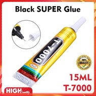 HP ORIGINAL T-7000 LCD GLUE TOUCHSCREEN GLUE Mobile Phone Casing Adhesive Toolhp