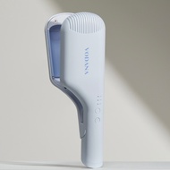 พร้อมส่ง VODANA (มีสาย) compact wave iron 32mm เครื่องลอนเมอเมดไซส์พกพา ขนาดลอน 32mm ใช้ไฟได้ทั่วโลก