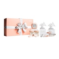 Hegen-HEG10325 premium breast pump