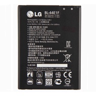 LG V20 BL-44E1F Stylo/Stylus 3 Plus F800l H910 H915 H990/ds H990tr LS777 Ls997 Us996 Vs995 3200mah Battery