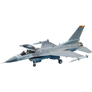 [ZRmar03] Tamiya 60786 1/72 F-16 Cj Fighting Falcon Plastic Model Airplane Kit - [] []