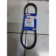 SUZUKI Van Belt Only Original NEX-NEX 2SUZUKI 27601-09J40-000 Or 27601-09J50-000
