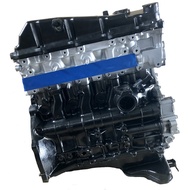 Toyota 3.0 1KD Enjin Engine kosong Hilux Fortuner Hiace (Recond) Dyna Toyoace Surf Land Cruiser Prad