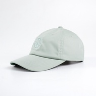 TM420 Peace Polocap Baseball Cap/Hat Original Hat