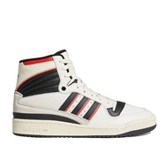 adidas El Dorado Off WhiteScarlet Unused