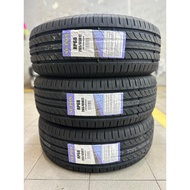 265/65/17 Ni-PON RP68 HT Tyre Tayar