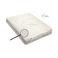 Muslin Cloth 100 x 100 cm