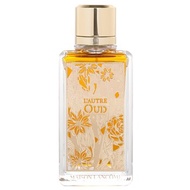 Lancome 蘭蔻 Maison Lancome L'Autre Oud 香水 100ml/3.4oz