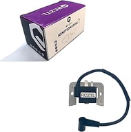 Ignition Coil Replaces 25HP 26HP 27HP Kohler v-twin CV22 CV740S CH730 engine