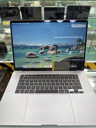 MacBook Pro 16” ( i9 / 32GB / 1TB )