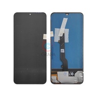 LCD INFINIX ZERO 20 / X6821 FULLSET TOUCHSCREEN