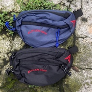 MANGO WAIST BAG SMALL Altitude Gear