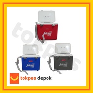 Lion Star I 16 Marina Cooler Box 12 S 10 Liter Cooler Box