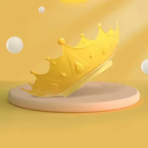 Shampoo God Eye and Ear Protection Silicone Shampoo Hat Baby and Child Waterproof Shower Shampoo Hat