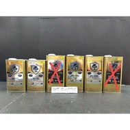 JETRON ENGINE OIL FULLY SYNTHETIC MA2