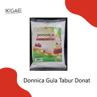 DONNICA GULA TABUR DONAT MINT (DINGIN)