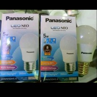 5w 5 watt panasonic led lamp 5w e27 led bulb lamp 5w panasonic led lamp