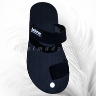 APR SENDAL SELOP PRIA SANDAL KOKOP PRIA BANKZHAT