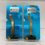 Vivo Y81 / Y81S / Y81i / Y83 / Y83S Screen