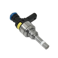 A2710781123 FJ1211 sesuai untuk penyuntik bahan api Mercedes-Benz C180 C200 C260 E200 E260.