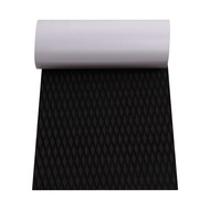 Marine Carpet for Boats Yacht Pontoon Kayak Decking EVA Foam Non-Slip Self-Adhesive Boat Flooring