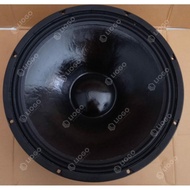 HL599 Speaker ACR 15 Inch ACR Fabulous 75155 W MK 1 ACR Woofer 15 Inch