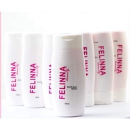 FREE 1 Felinna Inchloss Losyen